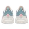 Anta Comfortable Durable Breathable Low Top Running Shoes Women Sneakers Cherry-Blossom-Pink 922115574-3