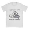 T-shirts e tops – T-Shirts