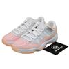 Air 11 Retro Low Legend Pink Dam AH7860-160