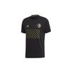 Koszulki i topy – T-shirty i koszulki
