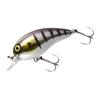 DAIWA Bass Tiny Peanut Chigil SR Lure