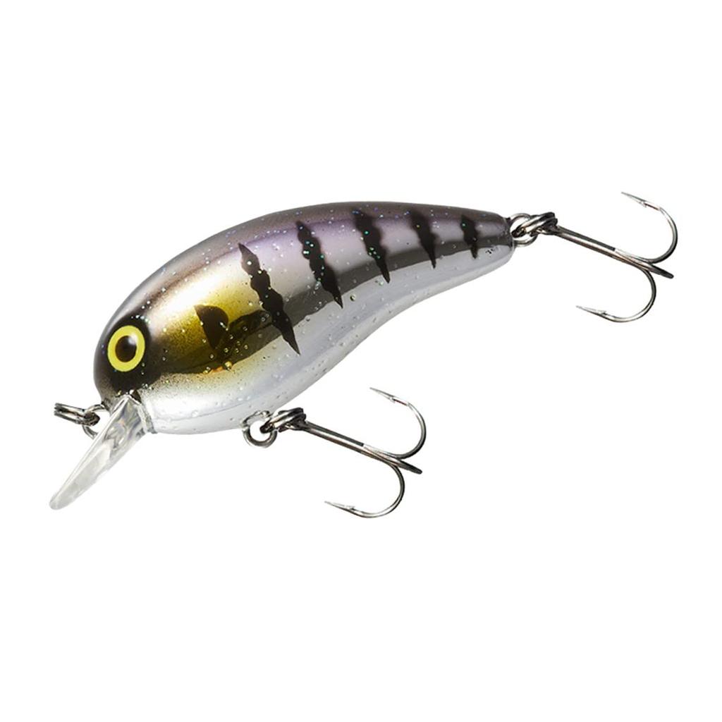 DAIWA Bass Tiny Peanut Chigil SR Lure