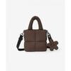 Bolsas femininas – Bolsas transversais