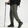 Men's Water-repellenHiking Pants Quick Drying Fashion Cargo Pants Breathable Trousers Fishing Camping Outdoor Sport Pants