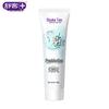 Sakyk Fresh Probiotic Toothpaste