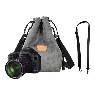 Accessori per foto e video – Borse per videocamere e fotocamere