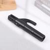 300A Electrode Holder Insulated Copper 300A Electrode Clamp Welding Accessories Electrode Clamp For Welding Machine