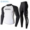 Mens Long Sleeve Rash Guard UV Protection Quick Dry Swimwear Snorkeling Surfing Diving Pool Spa