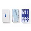 Blu Dot Women S gloveS Gift Pack Bl