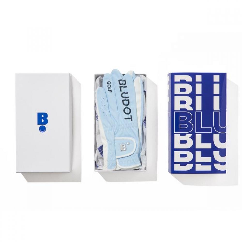 Blu Dot Women S gloveS Gift Pack Bl 019