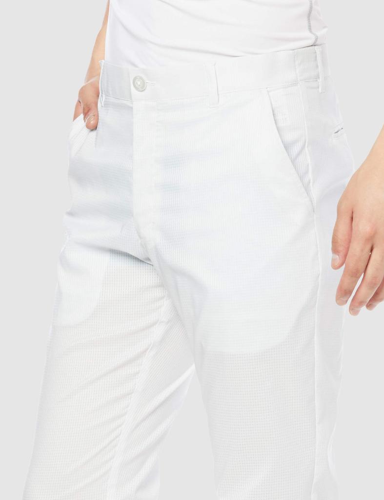 Mizuno Nexlite Golf Long Elastic Inside Perfect for Light Size 2XL Pants, Lightweight, Moisture-Wicking, Quick-Drying, Stretch, Waist, Pockets,