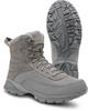 Ботинки Brandit Brandit Tactical Stiefel Next Generation grau