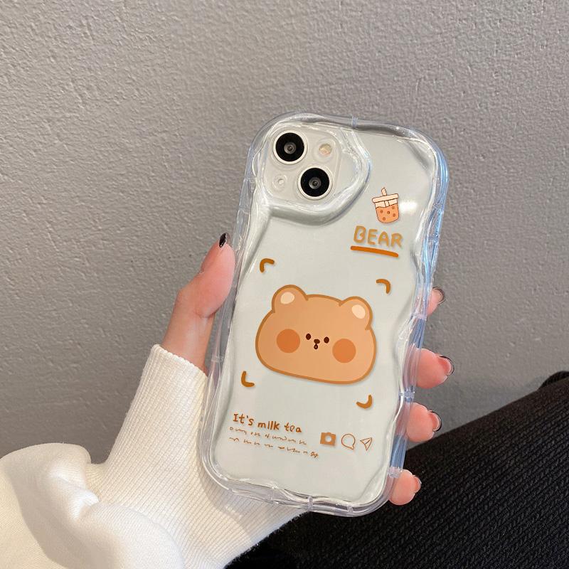 

Чехол для телефона iPhone 11 13 XR 15 14 Pro Max iPhone 12 16 7 8 Plus XS Max Samsung A15 A55 A05 Redmi 12 13C 13 9 iPhone 16 чистый