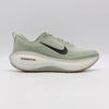 HV8150-301 Nike Vomero Plus Jade Horizon Black Spruce Sail (Men's)