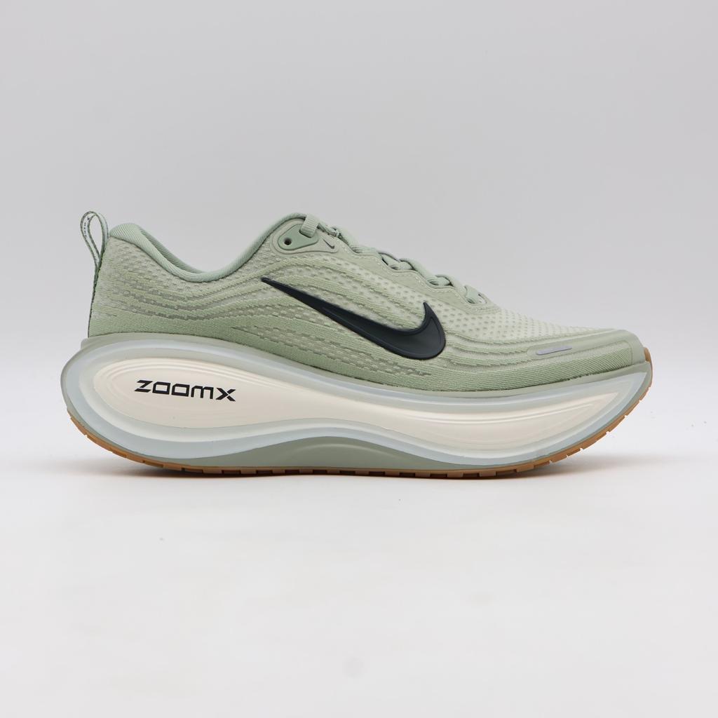 HV8150-301 Nike Vomero Plus Jade Horizon Black Spruce Sail (Men's)