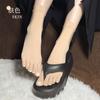 Sexy 8D Oil Shiny Socks High Elastic Ultra-Thin Short Socks Five Toes Split Sock Exotic Lingerie Candy Color Woman Clothing