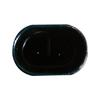 Automotive Lighting As Shown Reverse Brake Light Switch Replacement Switch For Fiat Argo Argo Replacement Part