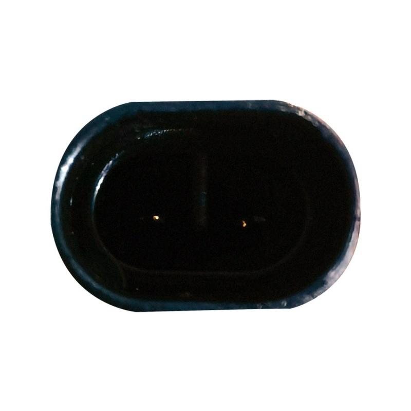 Automotive Lighting As Shown Reverse Brake Light Switch Replacement Switch For Fiat Argo Argo Replacement Part