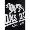 Lonsdale Krafty Full Zip Sweatshirt
