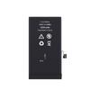 Battery for Apple iPhone 12 REPART 3250mAh larger capacity