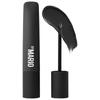 Makeup By Mario Master Mattes  Long Wearing Cream Eyeshadow 0.06 Oz 2 Ml Black Super Black