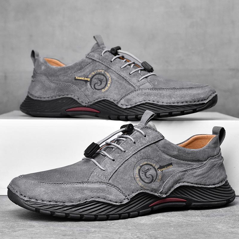 

Мужская обувь, размеры 35–46, детская обувь, баскетбольная обувь, повседневные дышащие кроссовки для детей