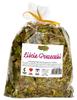 Alegia | Natural | Currant Leaves 90G - Currant Leaves 90G