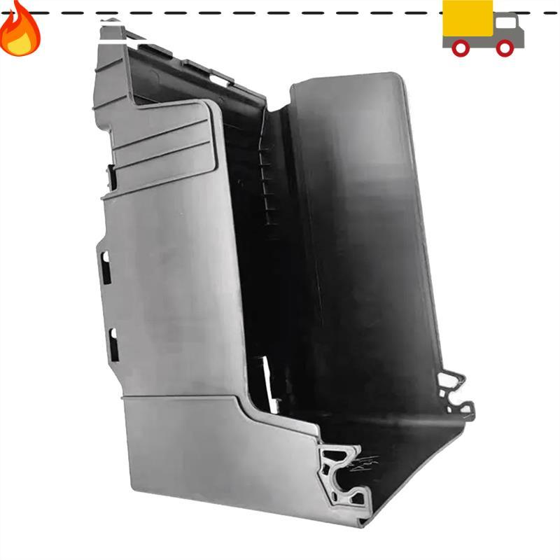 5615Q0 Battery Top Cover Battery Slot Protection Parts For 208 2008 301 Citroen C3 C-Elyse 2013-2022 Battery Shield