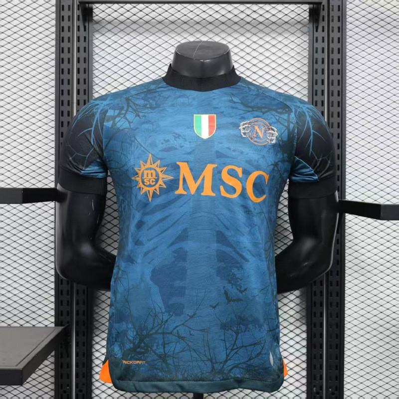 Camiseta de Fútbol de Selección Copa del Mundo 2026-2027 para Hombre, Top Deportivo de Secado Rápido