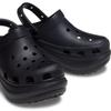 Crocs Bay Clog 206302 100