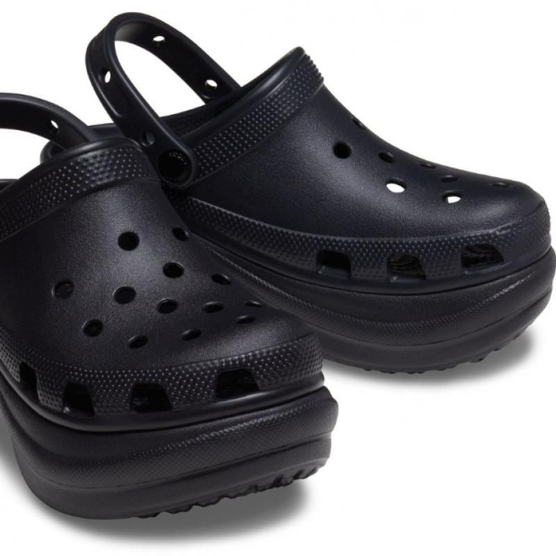 Crocs Bay Clog 206302 100