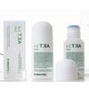 MEDI-PEEL A.C Tea Clear Serum 50ml | Tea Tree Soothing Serum for Acne-Prone & Oily Skin