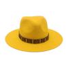 Famous Style Straw Hat Men And Women Travel Beach Sun Hat