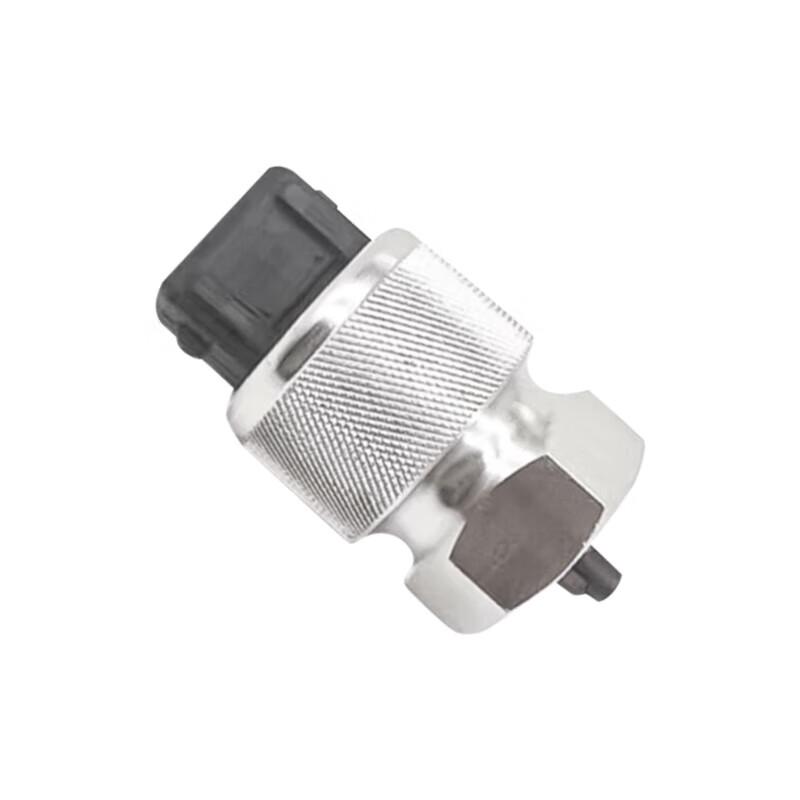 Jiefang Truck Speed Sensor