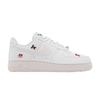 Air Force 1 Low Pegasus Pack Sail (De las mujeres)