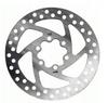 140mm Brake Disc for Electric Scooter