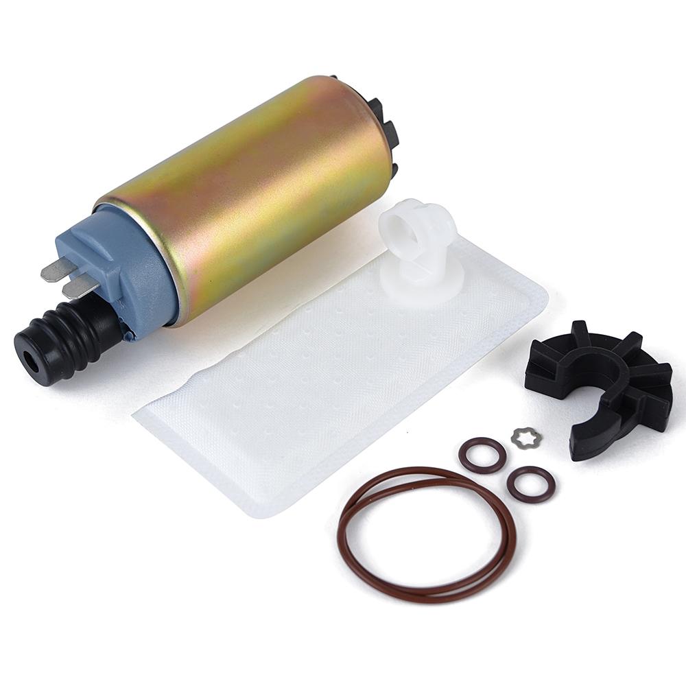 Fuel Pump Kit for KTM 1190 RC8 R 990 Super-duke Supermoto R/T 1050 1090 1190 Adventure 1290 Superduke GT 1290 Super ADV R/S/T