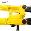 Anserui Long Handle Bolt Cutter
