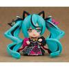 Good Smile Company Hatsune Miku Nendoroid Beckoning Ver. Figure 10cm
