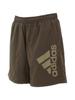 Adidas PRSVE Comfort Shorts HO014 Shadow Olive Men's (HD0046) J/L