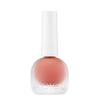 Apieu Juicy Pang Water Blusher 8g PK03 Guava My Heart 1 Pcs