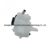 Kühlmittelbehälter für Ford Escape/Mariner 5L8Z8A080AA