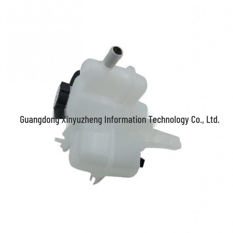 Kühlmittelbehälter für Ford Escape/Mariner 5L8Z8A080AA