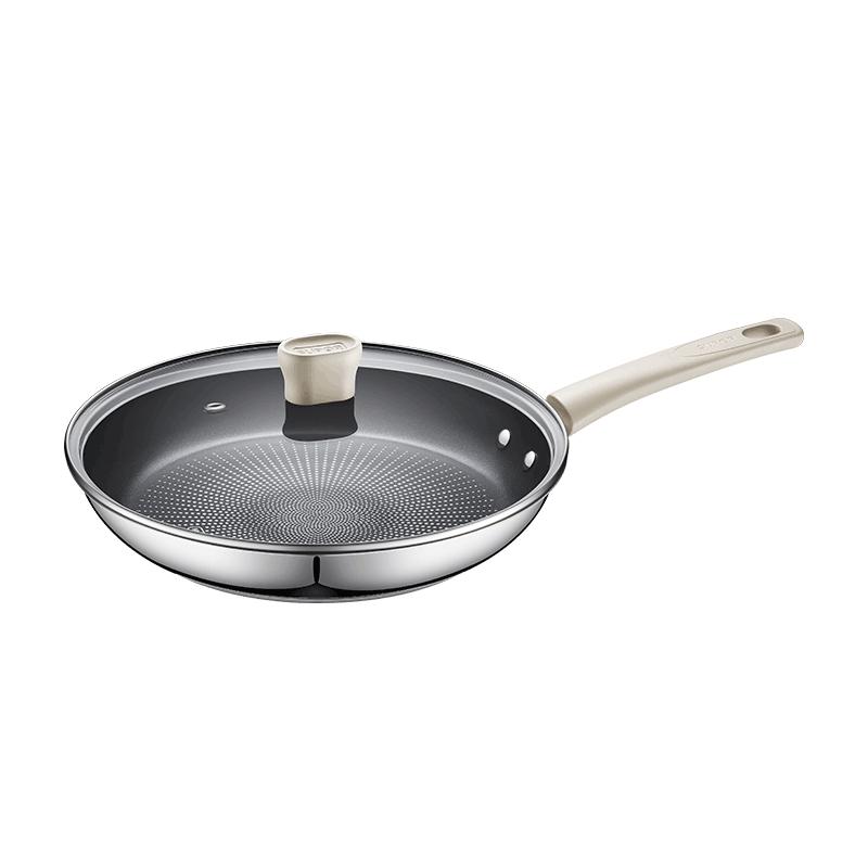 Supor Titanium Non-stick Frying Pan