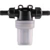 Filtr Opryskiwacz Ciśnieniowy Międzysekcyjny 90 Oczek Fi 12.5 Mm 225740