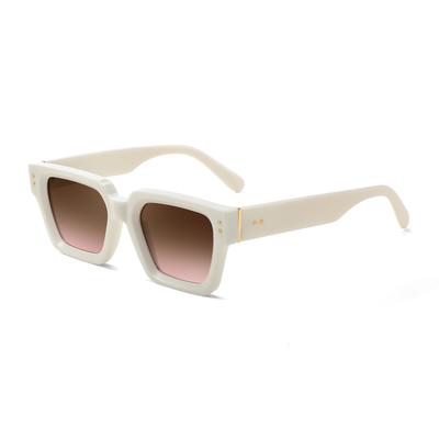 Feisedy Sports Retro Square UV400 Outdoor B0073 Sunglasses, Sunglasses, Sunglasses, Unisex, Protection, Stylish,