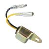 Low Oil Sensor For Honda GX160 GX200 GX240 GX270 GX340 GX390 Chainsaw Parts Lawn Mowers Replacement Low Oil Sensor