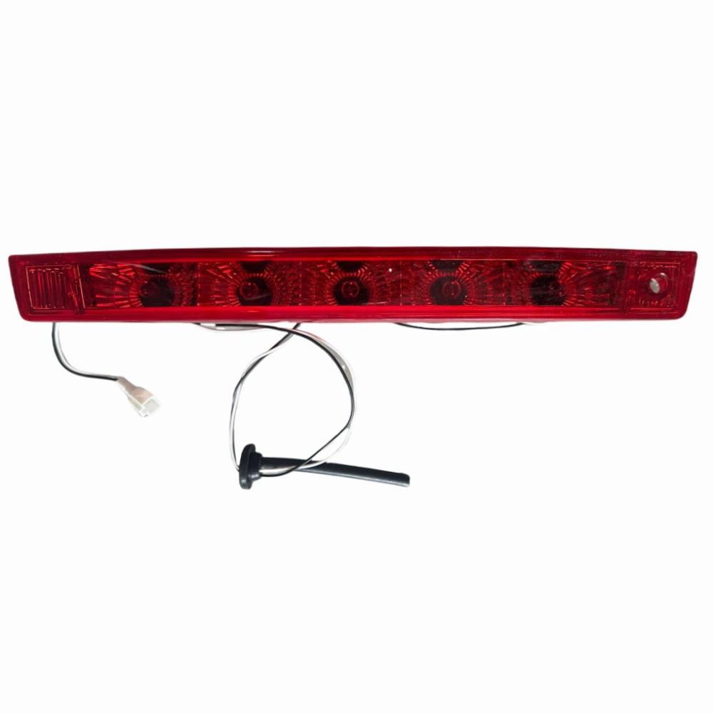 

3rd Brake Light - For CAPTIVA 7 Gen. II (CG) 2011-2018 - Rear Third Lamp