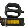 Kids Bicycle Pedals