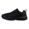New Balance 410 2E Wide 'Black' Sneakers MT410CK5